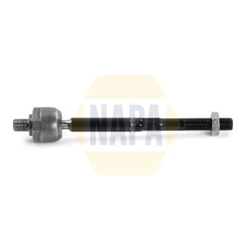 NAPA Stabiliser Drop Link Front Right NST6735