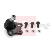 Apec Ball Joint Front Right AST0094