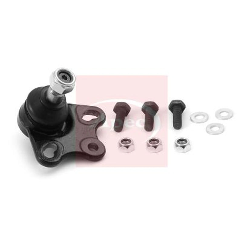 Apec Ball Joint Front Right AST0094