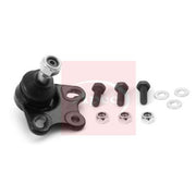 Apec Ball Joint Front Right AST0094