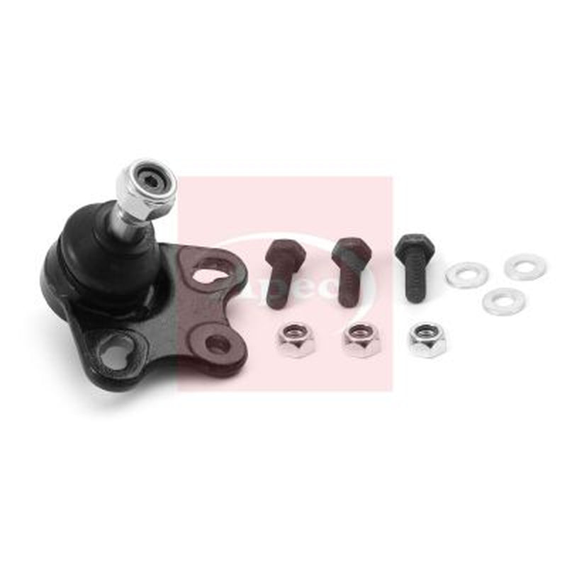 Apec Ball Joint Front Right AST0094