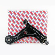 Borg & Beck Control/Trailing Arm BCA6225
