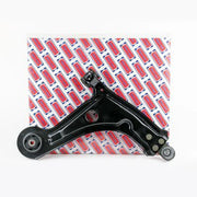 Borg & Beck Control/Trailing Arm BCA6225