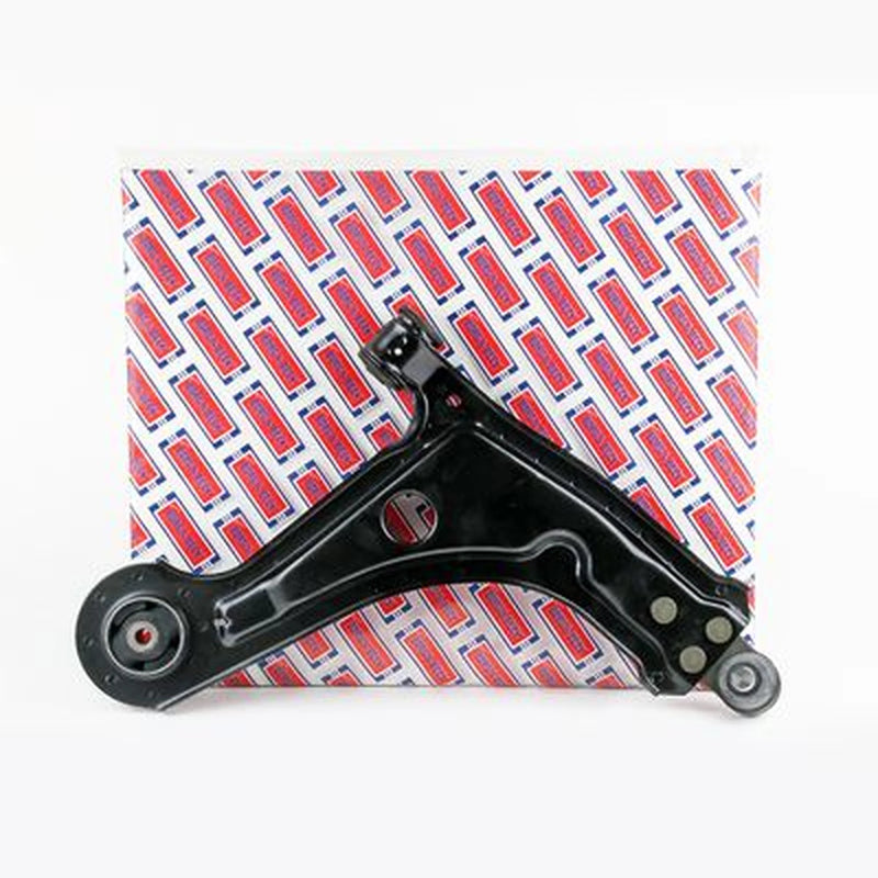 Borg & Beck Control/Trailing Arm BCA6225