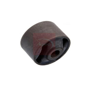 Apec Wishbone / Control / Trailing Arm Bush Front AST8443