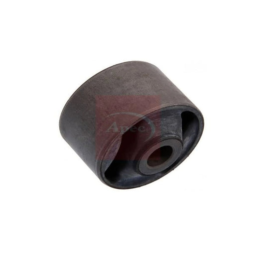 Apec Wishbone / Control / Trailing Arm Bush Front AST8443