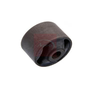 Apec Wishbone / Control / Trailing Arm Bush Front AST8443