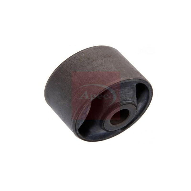 Apec Wishbone / Control / Trailing Arm Bush Front AST8443