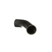 Gates Intercooler Turbo Charge Air Hose 345mm 09-1524