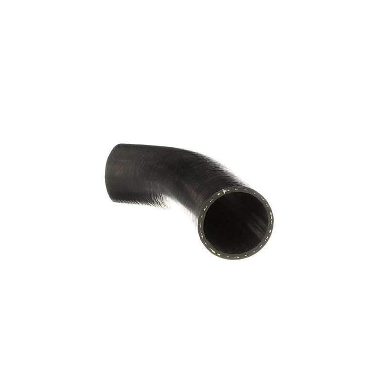 Gates Intercooler Turbo Charge Air Hose 345mm 09-1524