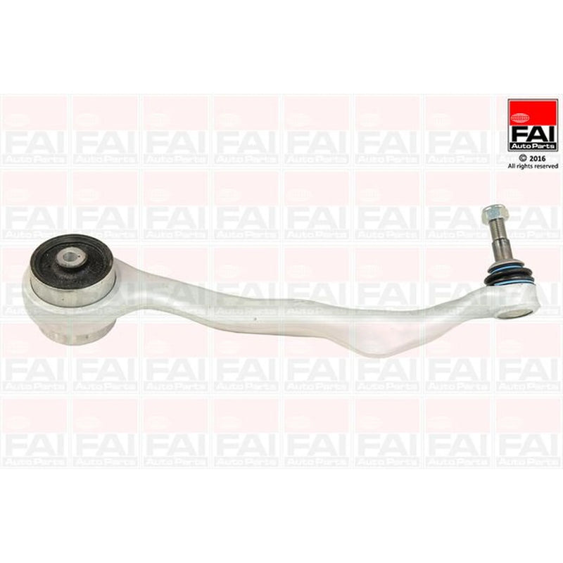 FAI Control/Trailing Arm SS7782