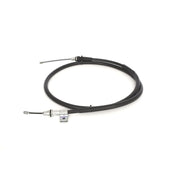 Bosch Handbrake Cable Rear 1 987 482 739