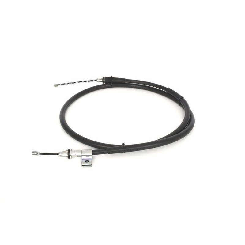 Bosch Handbrake Cable Rear 1 987 482 739