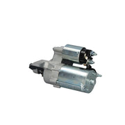 Valeo Starter Motor 12V 1.2kW 11 Teeth 457400