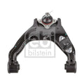 Febi Control/Trailing Arm Upper 175412