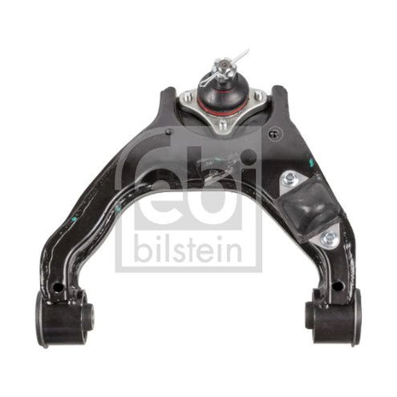 Febi Control/Trailing Arm Upper 175412