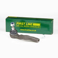 First Line Steering Tie Rod End Ball Joint FTR5110