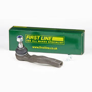 First Line Steering Tie Rod End Ball Joint FTR5110