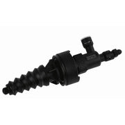 Sachs Clutch Slave Cylinder 6283654018