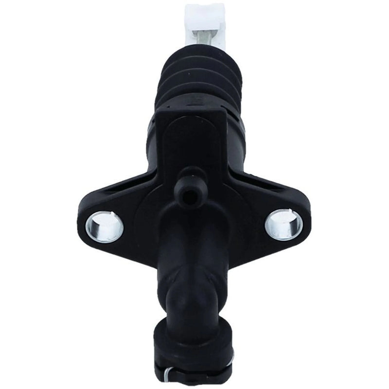 Sachs Clutch Master Cylinder 6284605026