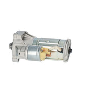 Valeo Starter Motor 12V 1.9kW Teeth 438165