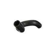 Gates Radiator Coolant Hose 350mm ID 05-4925