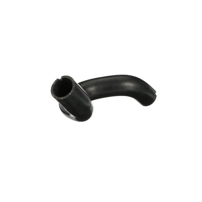 Gates Radiator Coolant Hose 350mm ID 05-4925