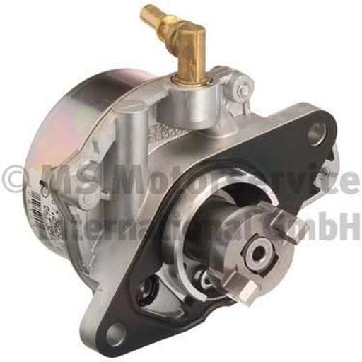 Pierburg Brake Vacuum Pump 7.29024.04.0