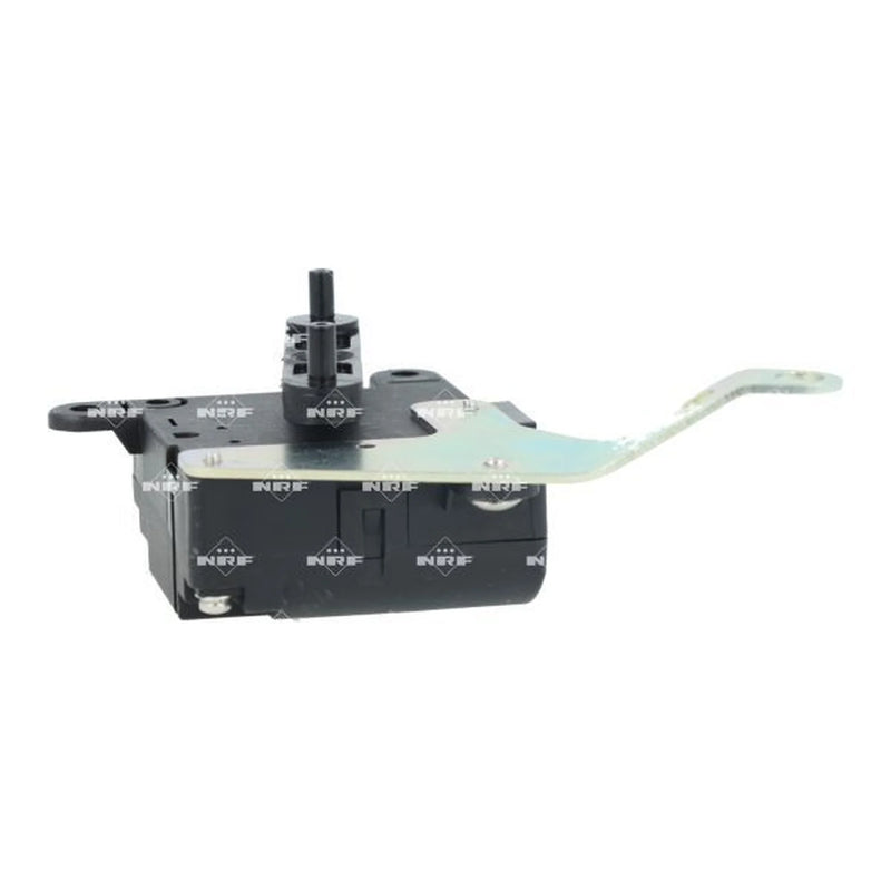 NRF Heater Blend Flap Actuator 370037