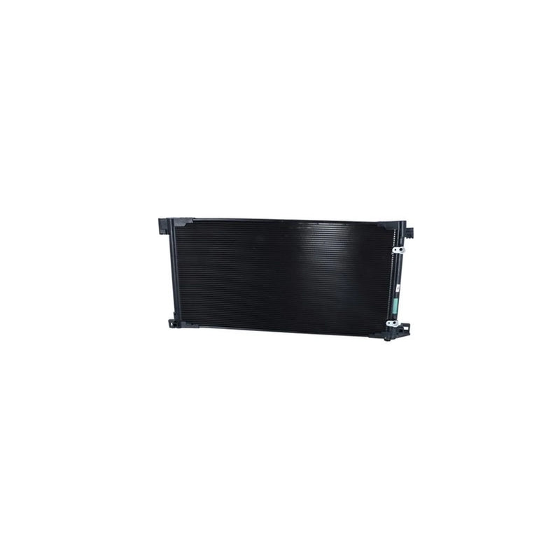 NRF Air Conditioning Condenser 350449