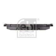 Febi Front Brake Pad Set 116275