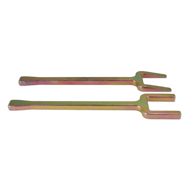Laser Tools Drive Shaft Extractor Tools - PL