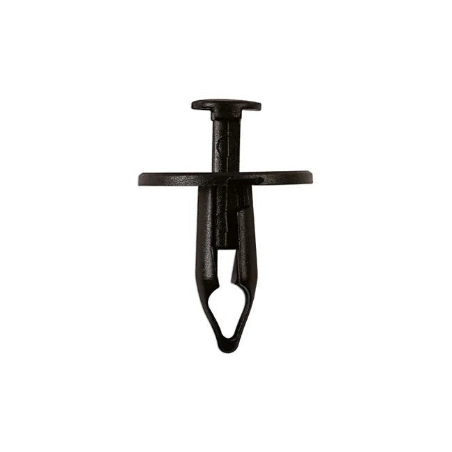 Connect Push Rivet - for Ford 50pc - CPL