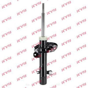KYB Shock Absorber Damper Strut Front Right 3338014