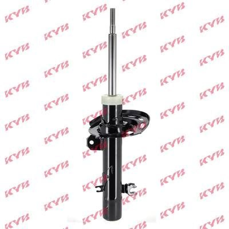KYB Shock Absorber Damper Strut Front Right 3338014