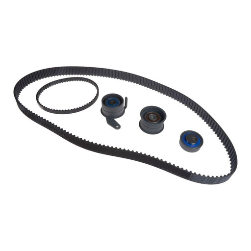 Blue Print ADC47329 Timing Belt Kit Fits Mitsubishi MD012587S1  MD115977S7 Blue Print  - Town Parts