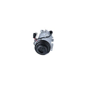 NRF Air Conditioning Compressor 320252G