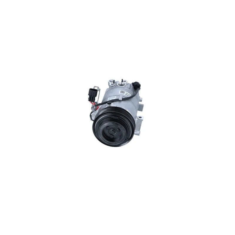 NRF Air Conditioning Compressor 320252G