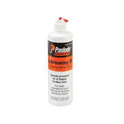 Paslode Cordless Nailer Lubrication Oil 115ml (4oz) - 401482