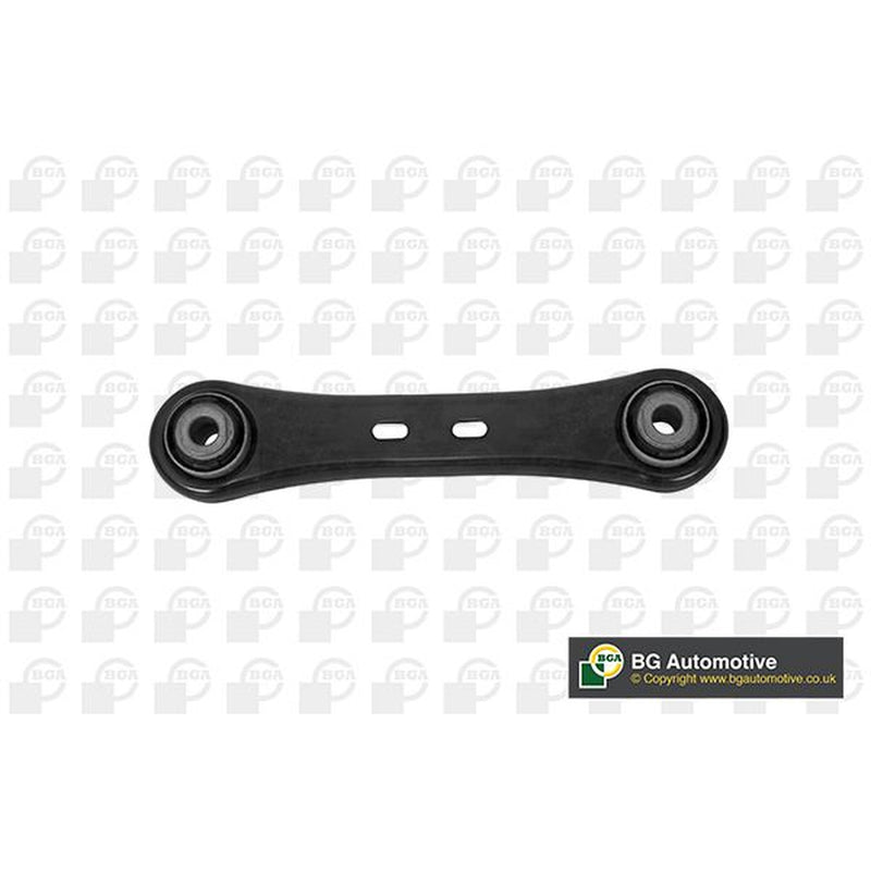 BGA Control/Trailing Arm Lower TRC2318