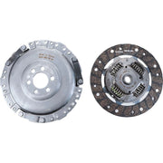 Sachs Clutch Kit Set 3pc 3000288002