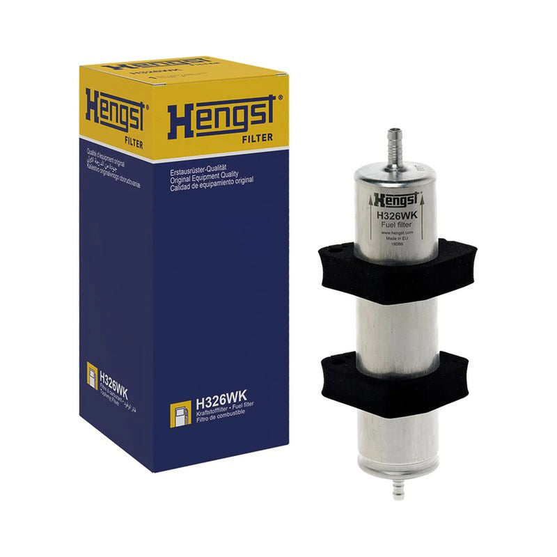 Hella Fuel Filter Element H326WK