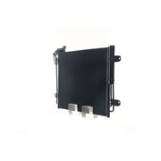 Mahle Air Conditioning Condenser AC 12 000S