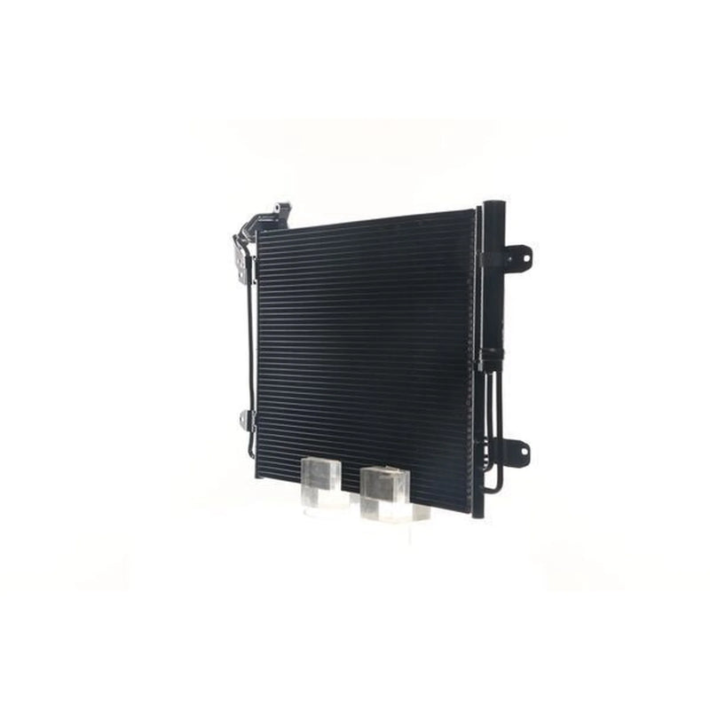 Mahle Air Conditioning Condenser AC 12 000S
