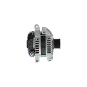 Bosch Car Alternator 12V 1 986 A01 731
