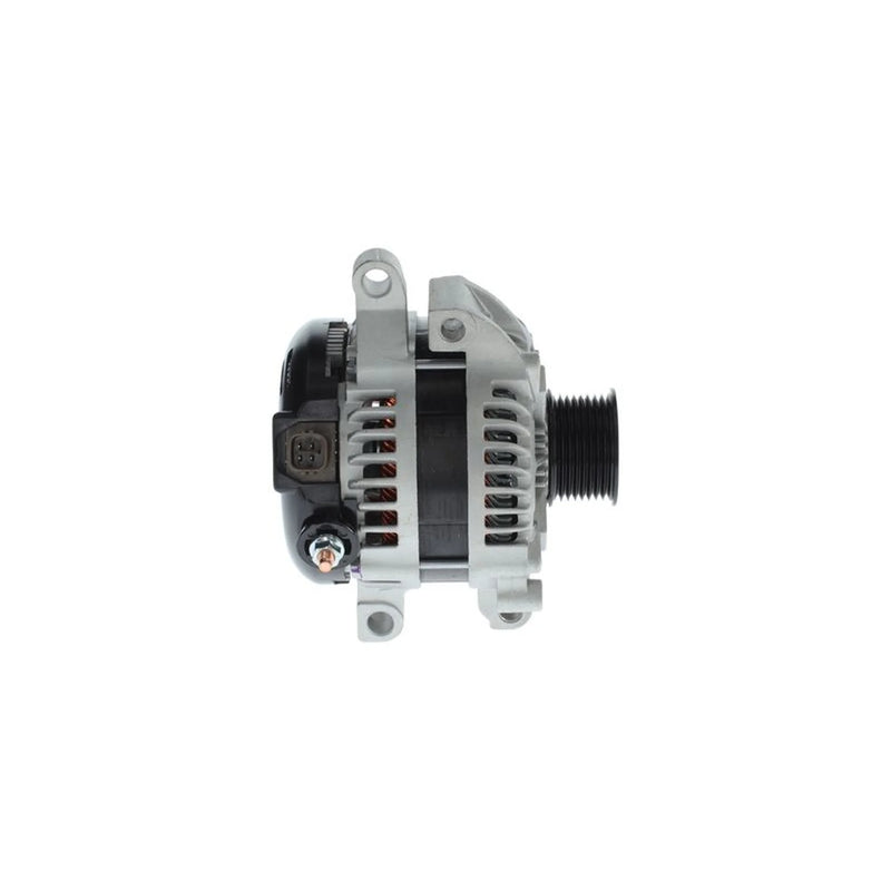 Bosch Car Alternator 12V 1 986 A01 731