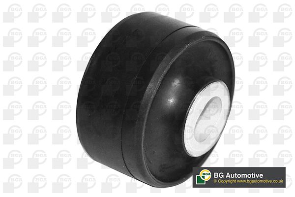 BGA Axle Beam Bushing Rear Right