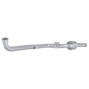 Hella Catalytic Converter 8LE 366 052-711