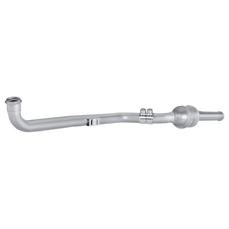 Hella Catalytic Converter 8LE 366 052-711