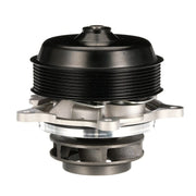 Gates Engine Cooling Water Pump WP5062HD